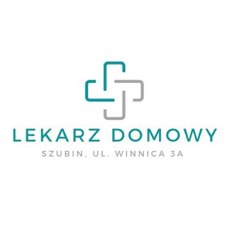 ,,Lekarz Domowy" M. Szymczak, K. Janicki