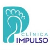 Clinica ImpulsoElche - 