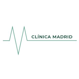 Clínica Madrid - San Sebastián de los Reyes