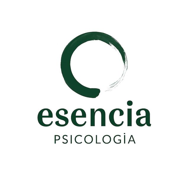 Clínica EsenciaPuente Tocinos - 