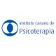 Instituto Canario de Psicoterapia