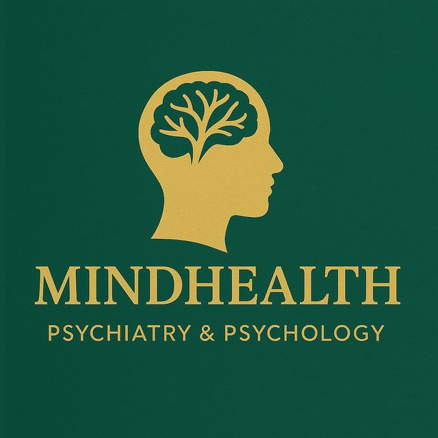 MindHealth BydgoszczBydgoszcz - Centrum medyczne