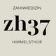 Zahnmedizin Himmelsthür zh37 Zahnarzt Hildesheim