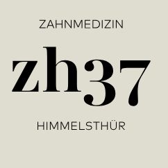 Zahnmedizin Himmelsthür zh37 Zahnarzt HildesheimHildesheim - Gemeinschaftspraxis