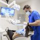Clínica Dental Cleardent - Argüelles
