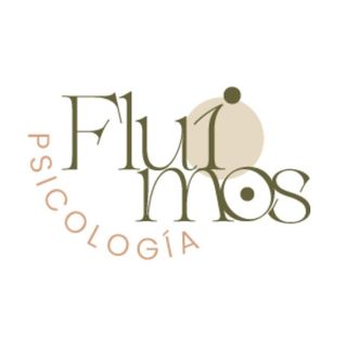 Fluimos Psicología