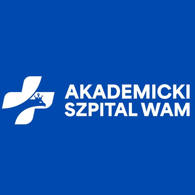 Akademicki Szpital WAMWarszawa - Szpital kliniczny