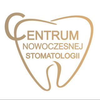 Centrum Nowoczesnej Stomatologii