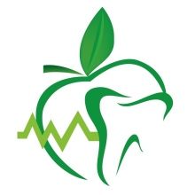 DIAGDENT GDYNIAGdynia - Centum diagnostyczne