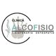 ALCOFISIO