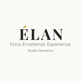 Élan -Studio Dentistico