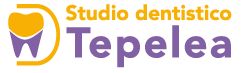 STUDIO DENTISTICO TEPELEA SRLSan Genesio ed Uniti - Centro medico odontoiatrico