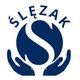 Przychodnia Medycyny Rodzinnej Ślęzak logo
