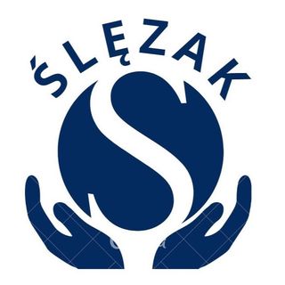 Przychodnia Medycyny Rodzinnej Ślęzak