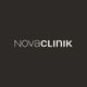 NOVACLINIK logo