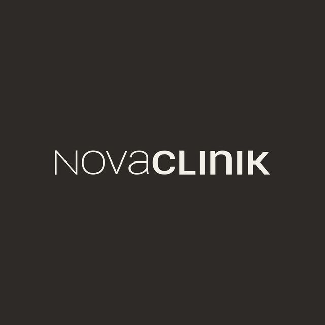 NOVACLINIK - 