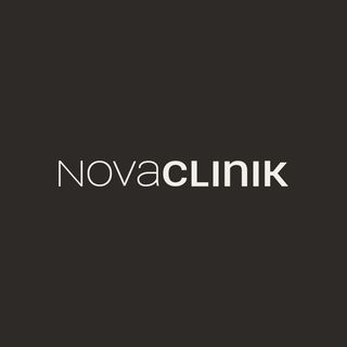 NOVACLINIK