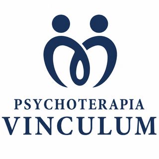 VINCULUM Psychoterapia | dr Sonia Dzierzyńska-Breś