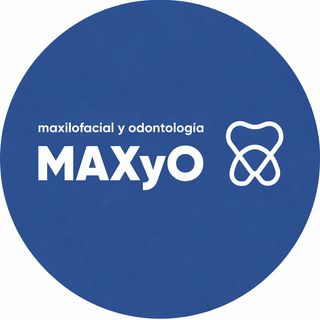 MAXyO