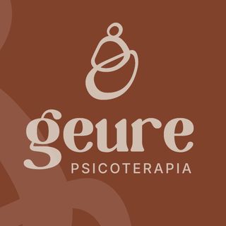 Geure Psicoterapia
