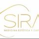 Clínica Sira logo
