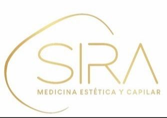 Clínica SiraSan Bartolomé, Lanzarote - 