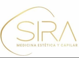 Clínica Sira