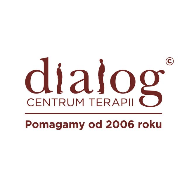 NZOZ Centrum Terapii Dialog Centrum ul. NowogrodzkaWarszawa - 