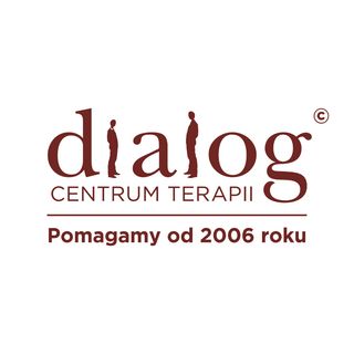 NZOZ Centrum Terapii Dialog Centrum ul. Nowogrodzka