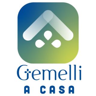 Gemelli a Casa
