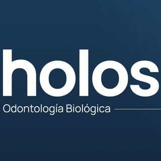 HOLOS Odontología Biológica