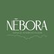 Nébora logo