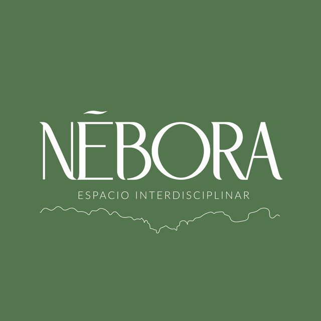 Nébora Espacio InterdisciplinarPontevedra - 