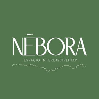 Nébora