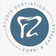 FZ Dental Team logo
