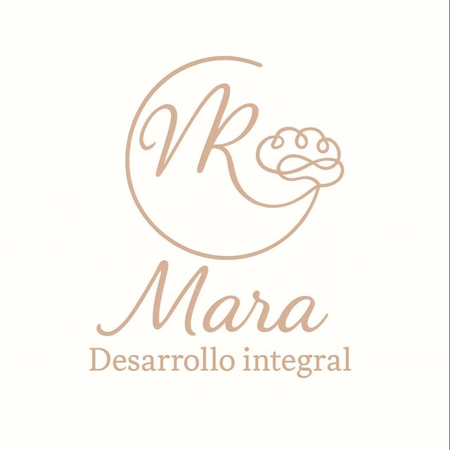 Centro Mara Desarrollo IntegralAlmería - 