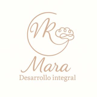 Centro Mara Desarrollo Integral