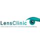 LensClinic Klinika Okulistyczna prof. dr h. n. med. Katarzyny Michalskiej Małeckiej