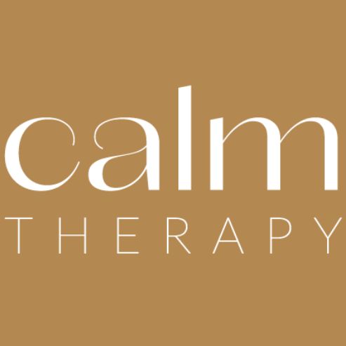 Calm TherapyKraków - Ośrodek