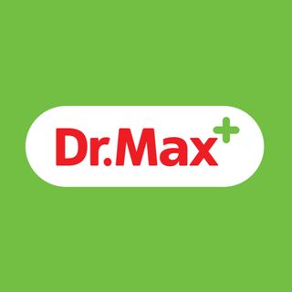 Farmacia Dr. Max Ventimiglia Nizza