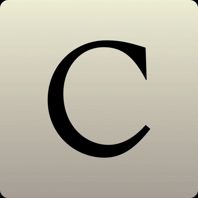 CuravieBerlin - Medizinische Einrichtung