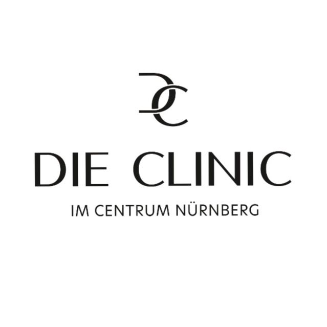Clinic im Centrum für Plastische & Ästhetische Chirurgie in NürnbergNürnberg - Klinik