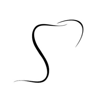 Zahnarztpraxis Franz Semmler Zahnarzt