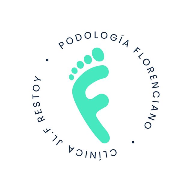 Clínica JL Florenciano RestoyBarcelona - 