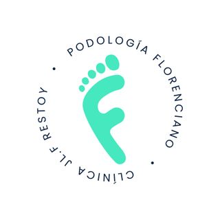 Clínica JL Florenciano Restoy