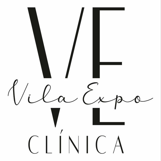 Clínica Vila ExpoLisboa - 