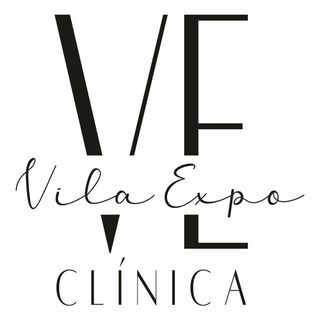 Clínica Vila Expo