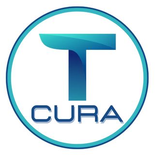 T-Cura FisioterapiaZaragoza - 