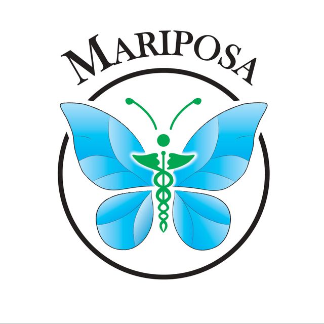 Poliambulatorio MariposaBussolengo - Poliambulatorio