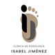 Clínica de podología Isabel Jiménez